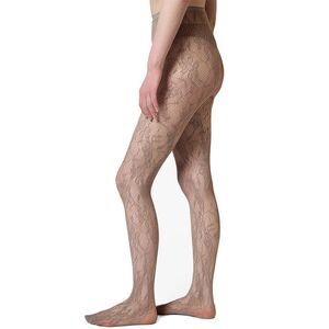 Stems Aria Mesh Tight, Gray